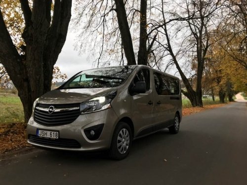 Vestuviniai automobiliai