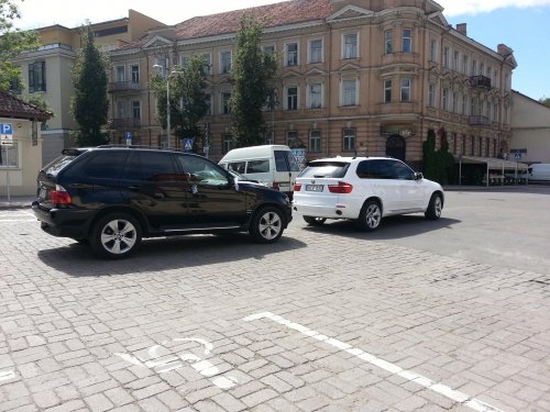 Vestuviniai automobiliai