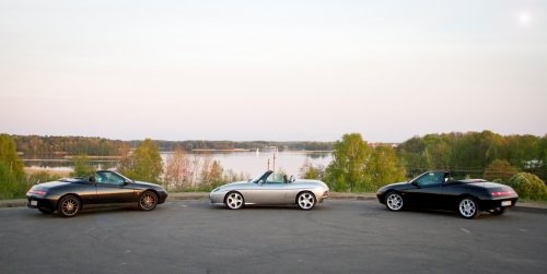 Vestuviniai automobiliai