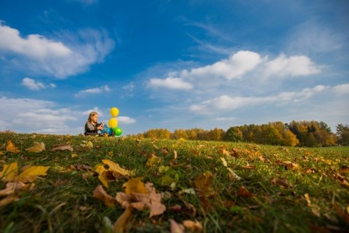 Vestuvių fotografai