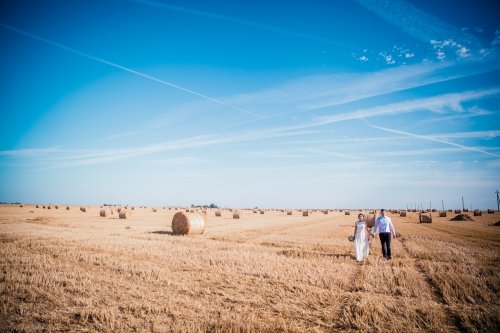 Vestuvių fotografai