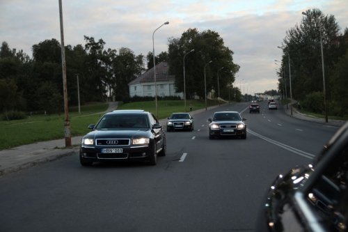 Vestuviniai automobiliai