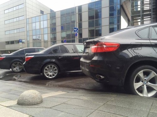 Vestuviniai automobiliai