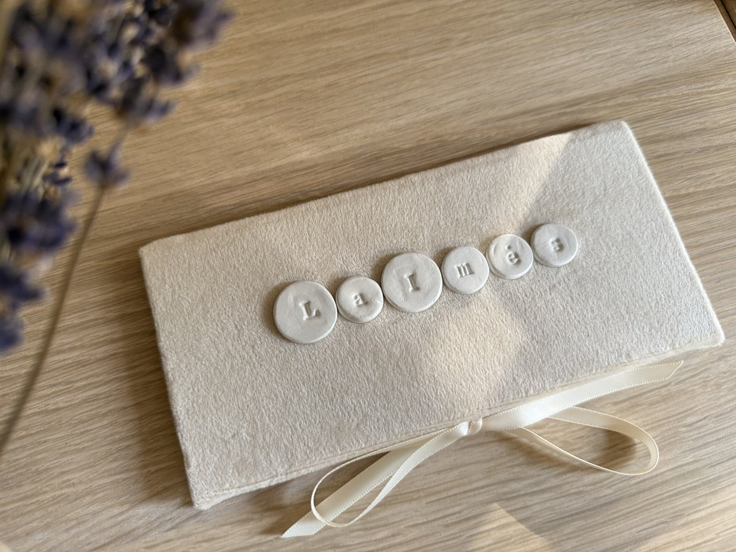 Vestuvių atributika