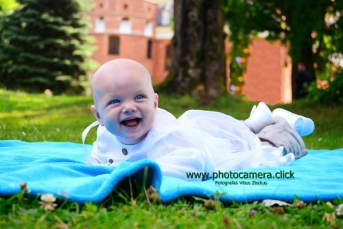 Vestuvių fotografai