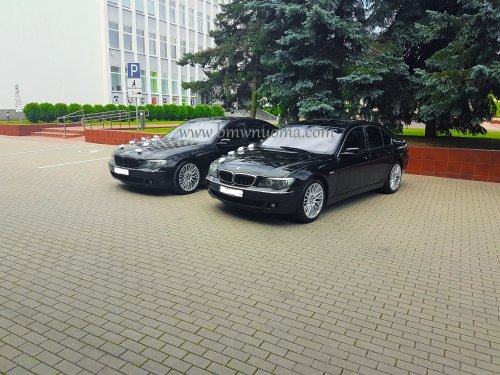 Vestuviniai automobiliai
