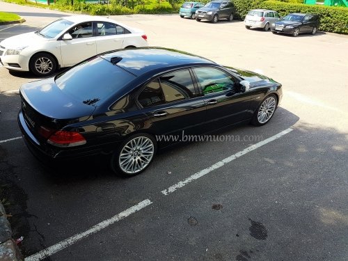 Vestuviniai automobiliai