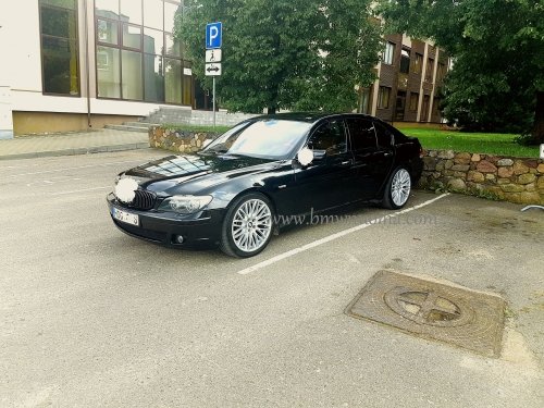 Vestuviniai automobiliai