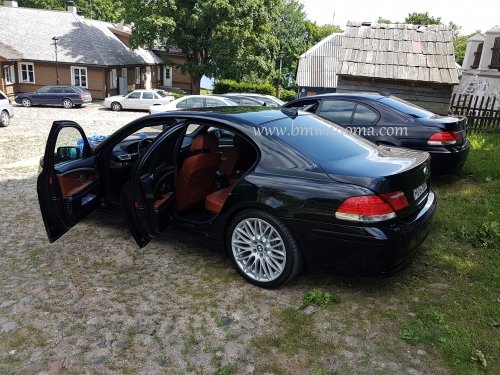Vestuviniai automobiliai