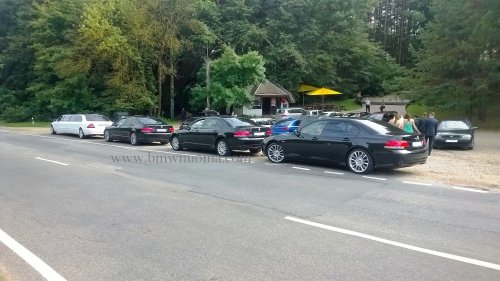 Vestuviniai automobiliai