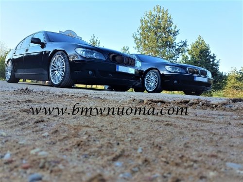 Vestuviniai automobiliai