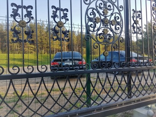 Vestuviniai automobiliai