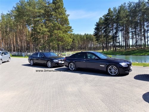 Vestuviniai automobiliai