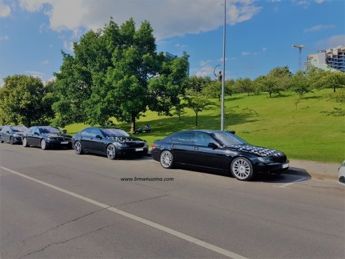 Vestuviniai automobiliai
