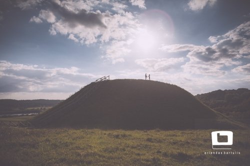 Vestuvių fotografai