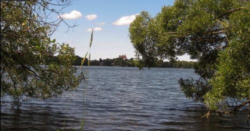 Restoranai, kavinės, barai, salės