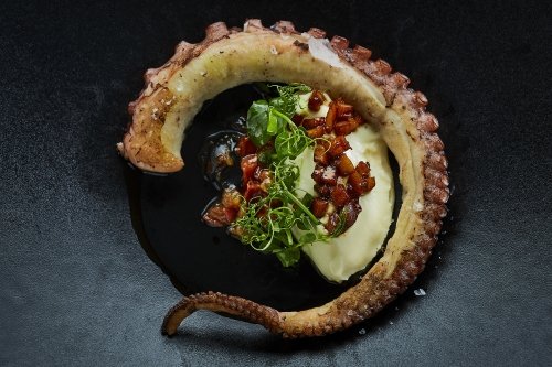 Restoranai, kavinės, barai, salės