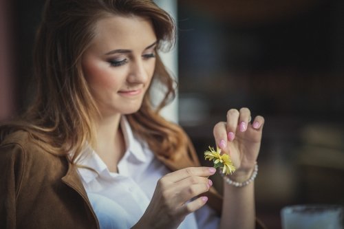 Vestuvių fotografai