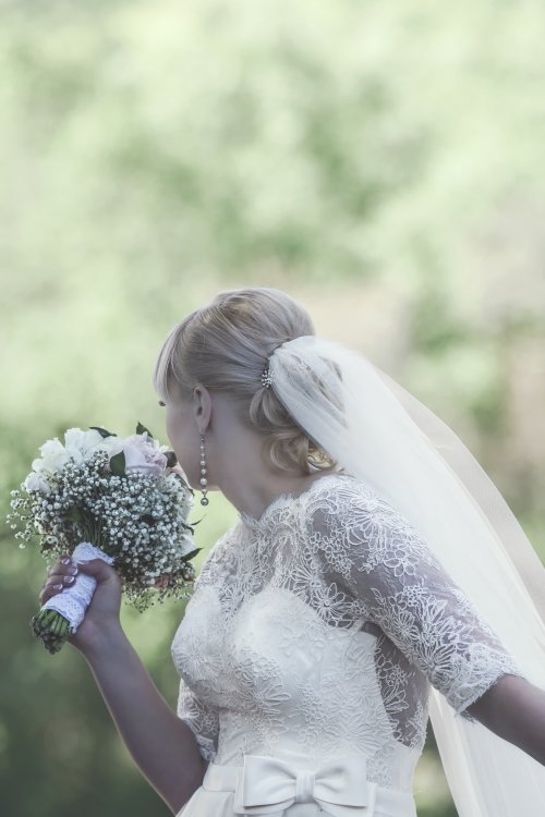 Vestuvių fotografai