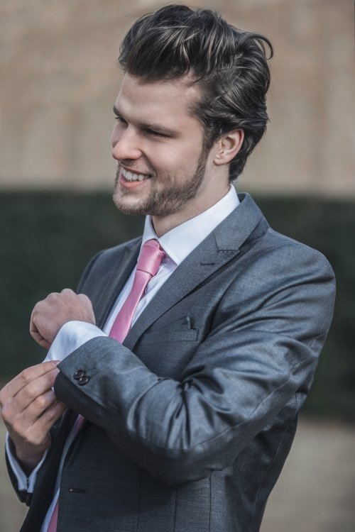 Vestuvių fotografai