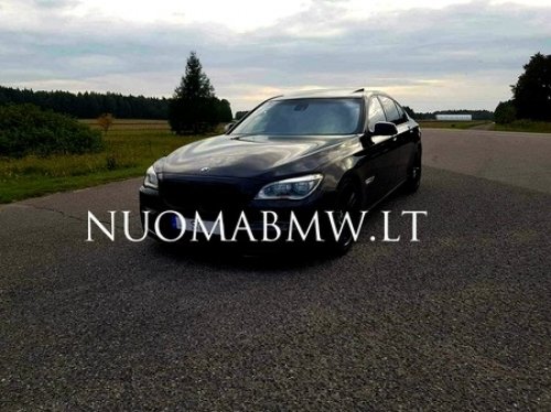 Vestuviniai automobiliai