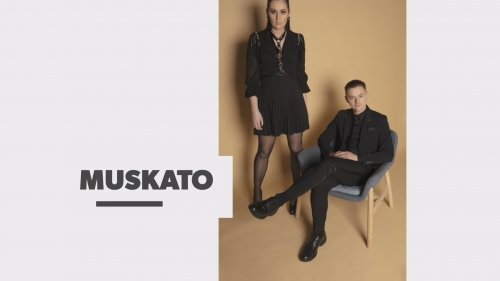 Vestuvių muzikantai