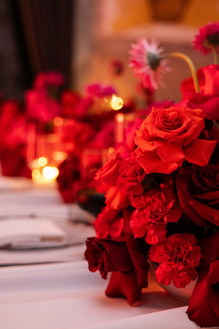 Restoranai, kavinės, barai, salės