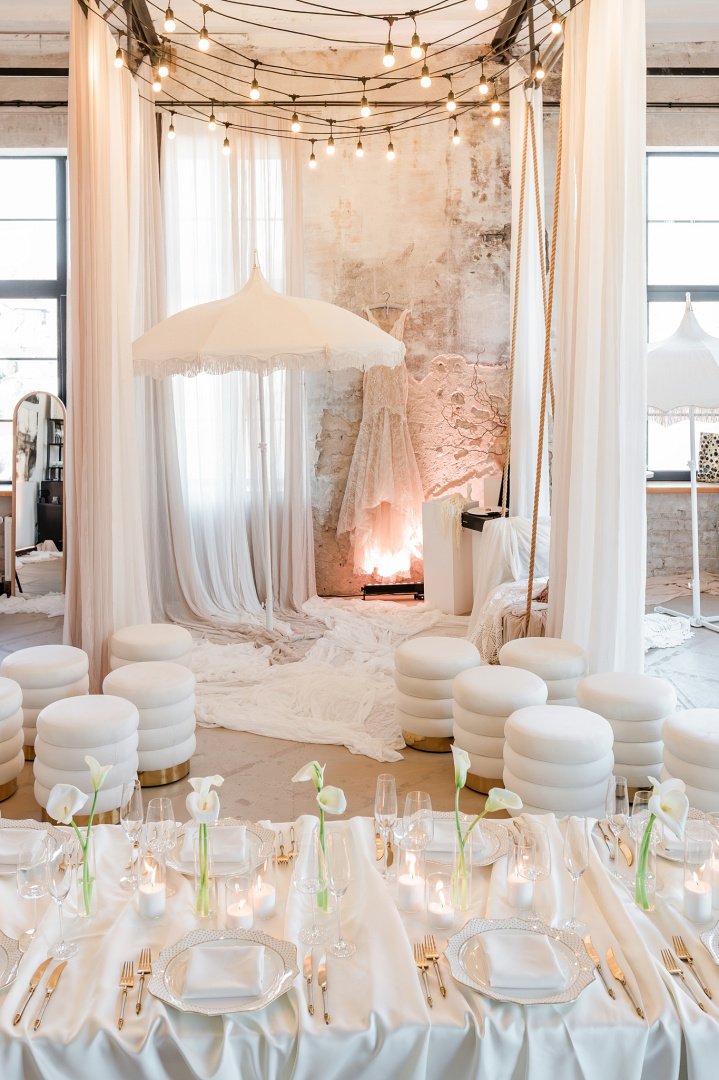 Restoranai, kavinės, barai, salės