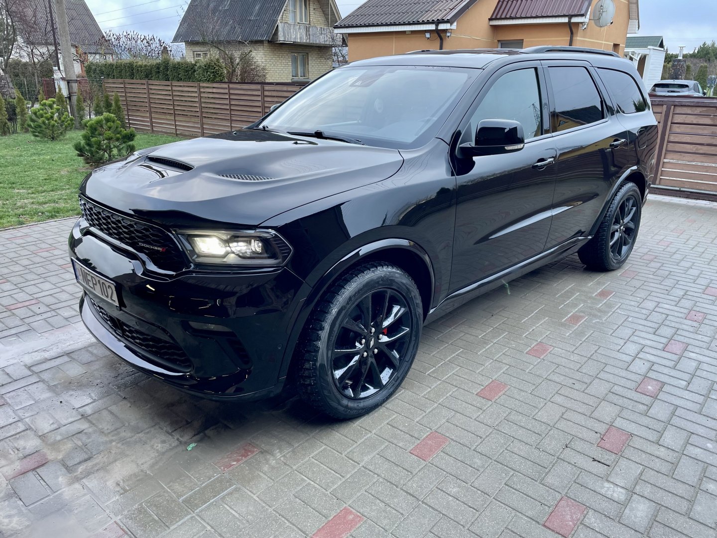 Vestuviniai automobiliai