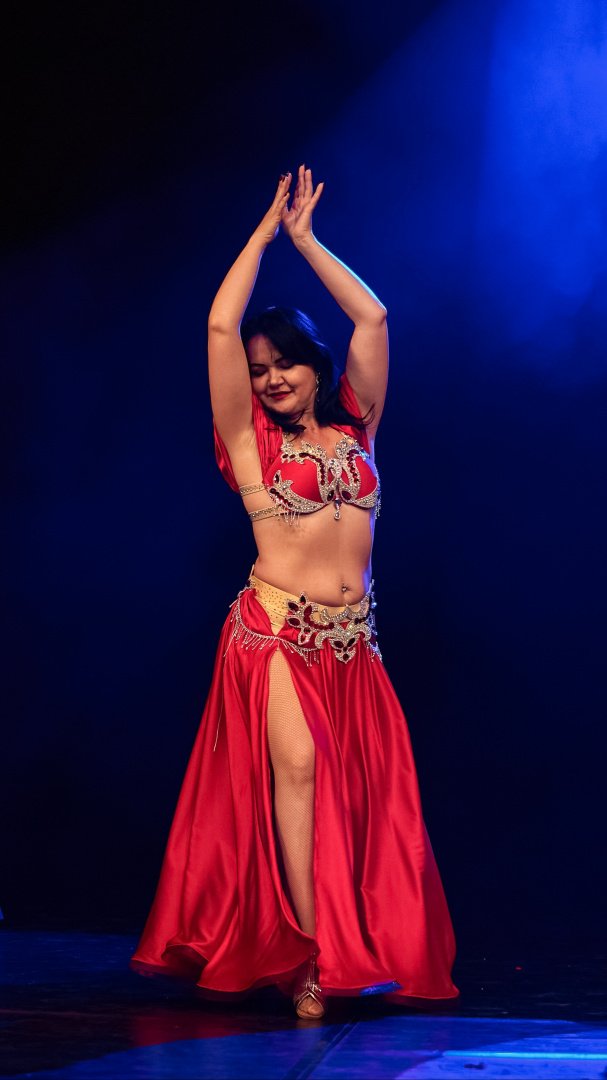 Įvairūs atlikėjai