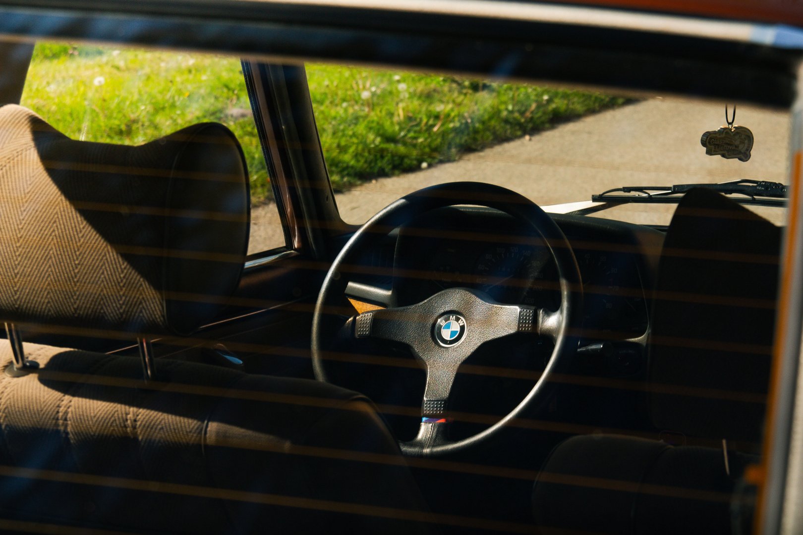 Vestuviniai automobiliai