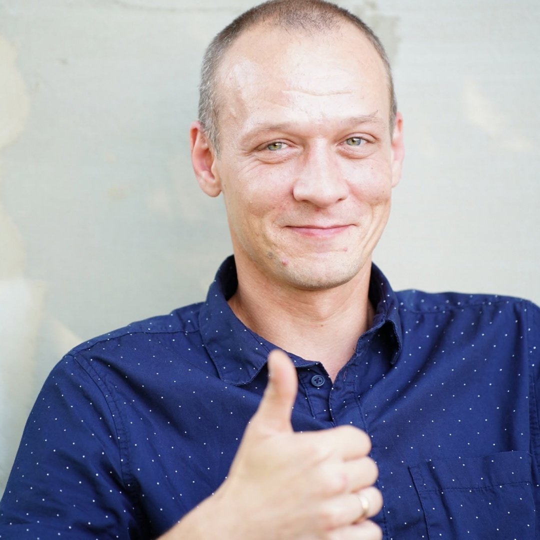 Vestuvių ir renginių vedėjai