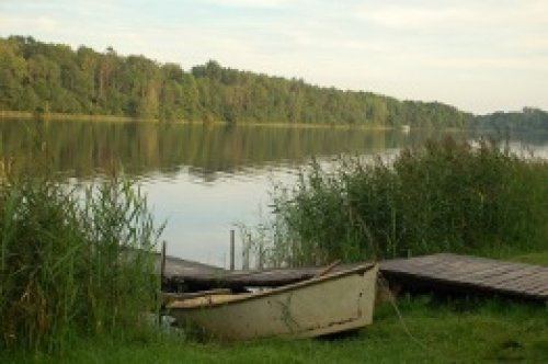 Kaimo turizmo sodybos, dvarai, vilos