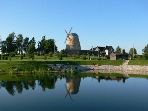 Restoranai, kavinės, barai, salės