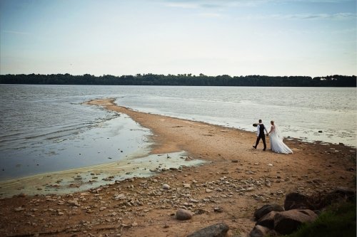 Vestuvių fotografai