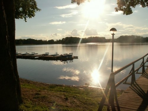 Restoranai, kavinės, barai, salės