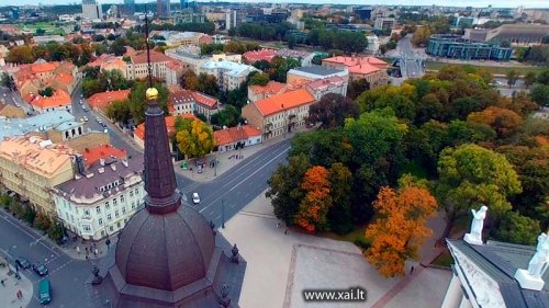 Vestuvių fotografai