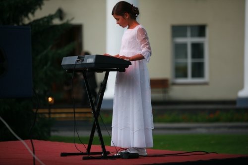 Vestuvių planavimas