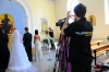 Vestuvių filmavimas