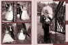 Vestuviniai foto albumai ir fotoknygos