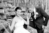 Vestuvių fotografai