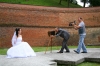 Vestuvių filmavimas