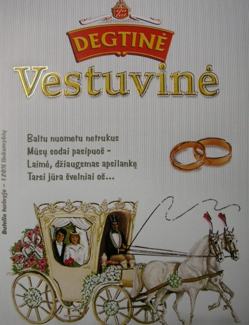 Vestuviniai kvietimai