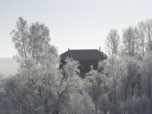 Restoranai, kavinės, barai, salės