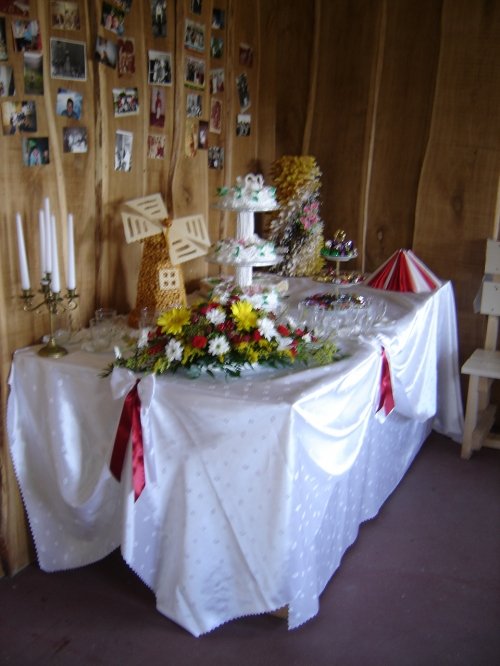 Restoranai, kavinės, barai, salės