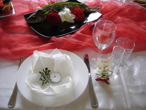 Restoranai, kavinės, barai, salės