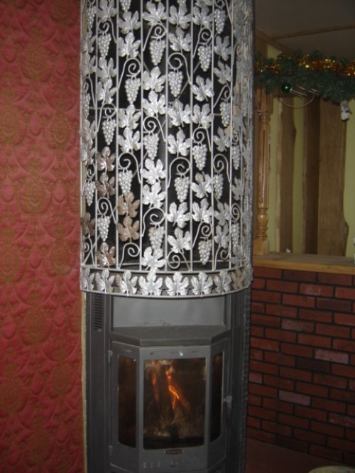 Restoranai, kavinės, barai, salės