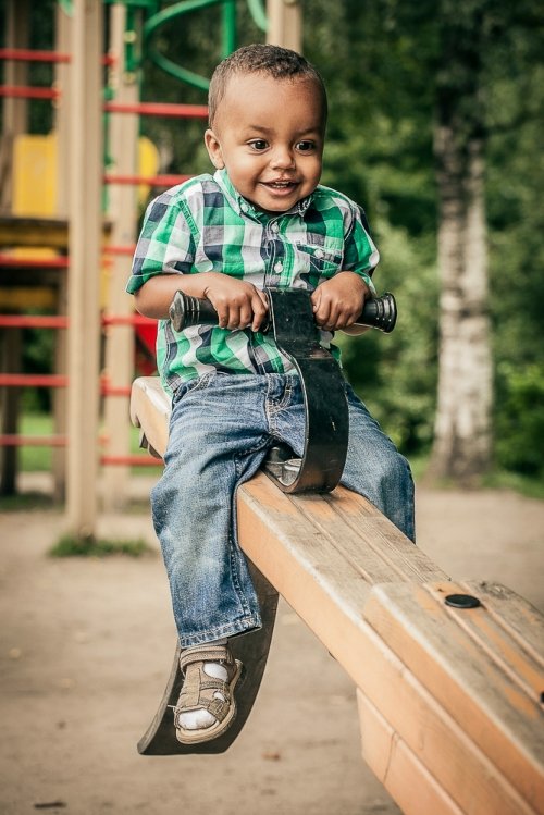 Fotostudijos ir fotoateljė