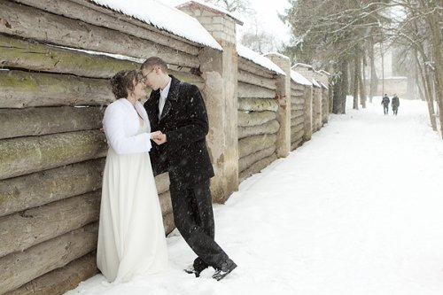 Vestuviniai foto albumai ir fotoknygos