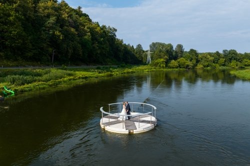 Vestuvių fotografai